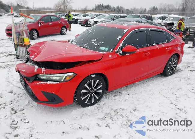 2HGFE1F79NH310478: 43983568