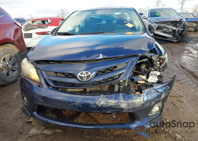 2T1BU4EE6BC687566: 43983571