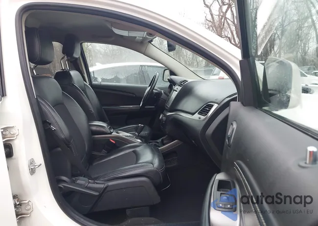 3C4PDDGG7HT553434: 43983574