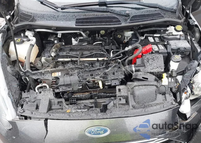 3FADP4BJ5HM158567: 43983573