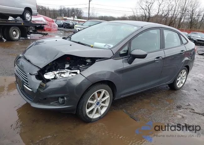 3FADP4BJ5HM158567: 43983573