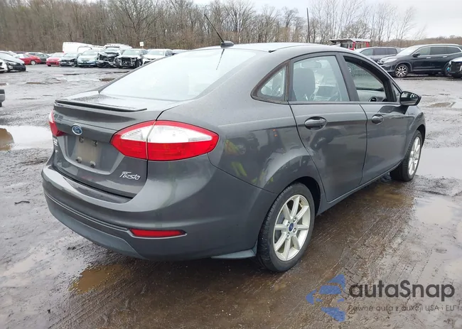 3FADP4BJ5HM158567: 43983573