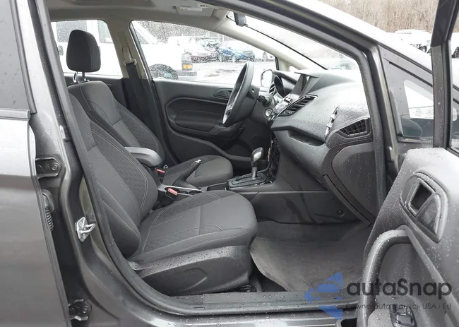 3FADP4BJ5HM158567: 43983573