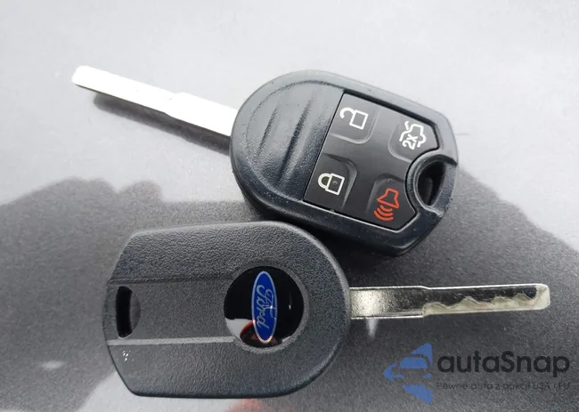 3FADP4BJ5HM158567: 43983573