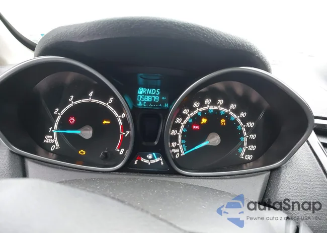 3FADP4BJ5HM158567: 43983573