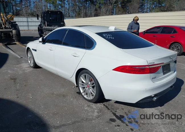 SAJBE4BV5GCY08591: 43983576