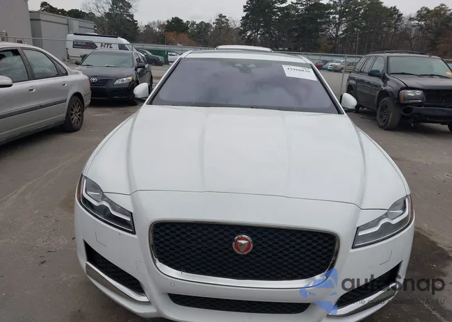 SAJBE4BV5GCY08591: 43983576