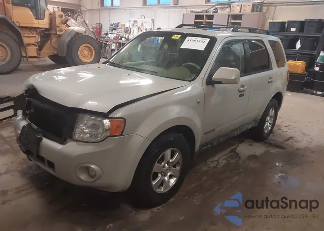 1FMCU04148KC63155: 43983592