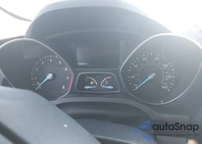 1FMCU0GD5HUA75092: 43983606