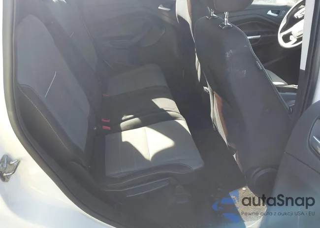 1FMCU9G96FUC19665: 43983609