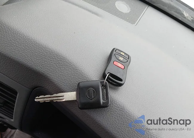 1N6BF0LX9DN110437: 43983614