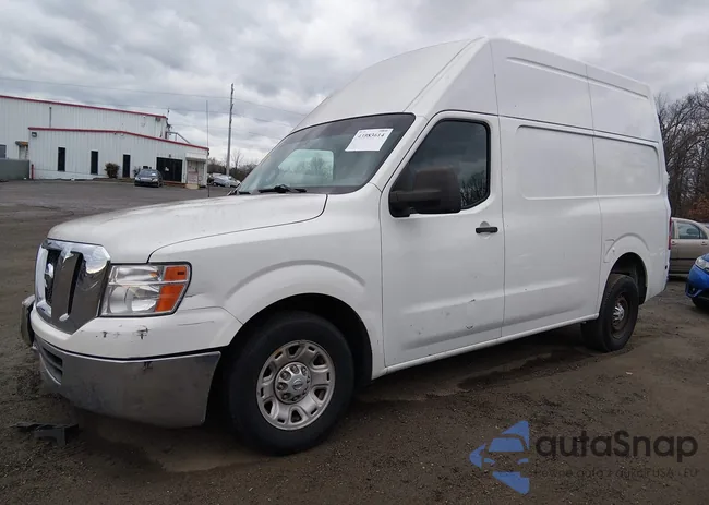 1N6BF0LX9DN110437: 43983614