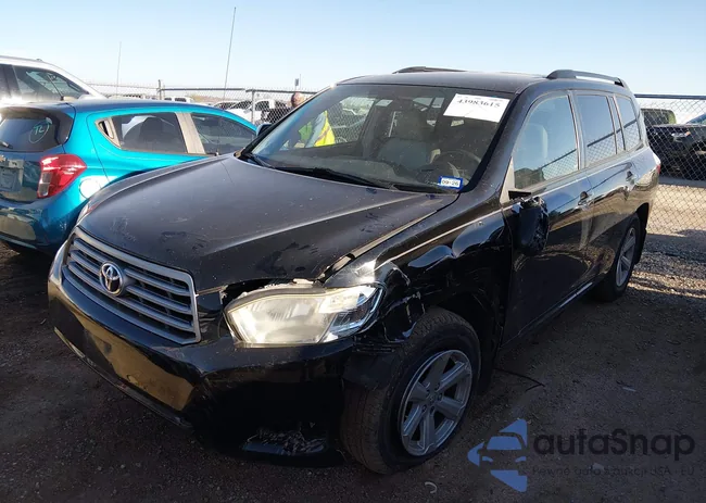 JTEDS41A882009180: 43983615