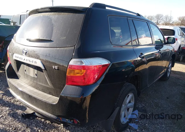 JTEDS41A882009180: 43983615