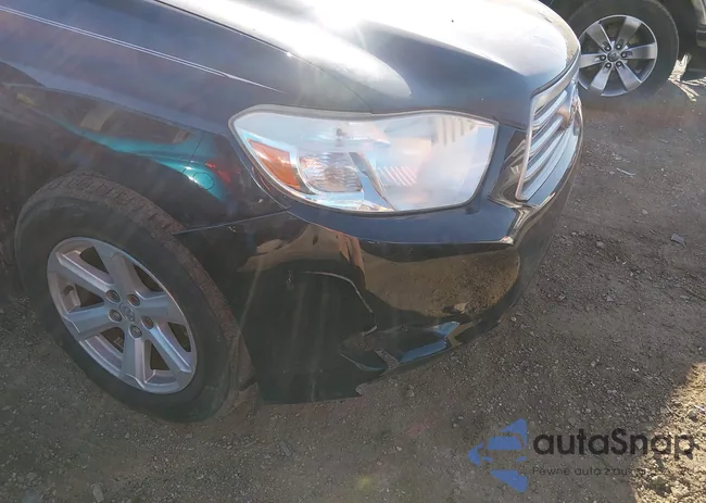 JTEDS41A882009180: 43983615