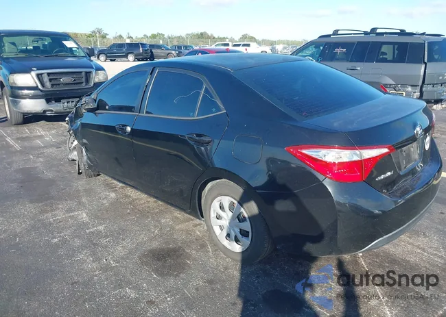 2T1BURHE2EC181780: 43983619