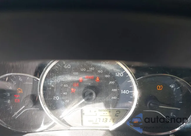 2T1BURHE2EC181780: 43983619