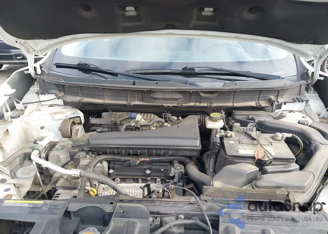 KNMAT2MV0GP610981: 43983624