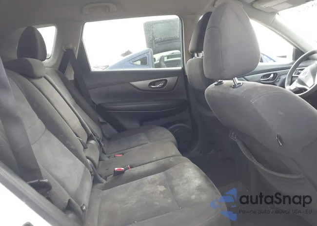 KNMAT2MV0GP610981: 43983624