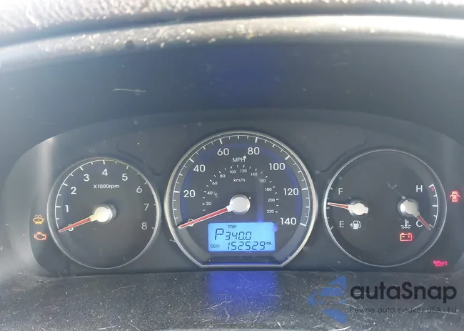 5XYZKDAG8BG044961: 43983628