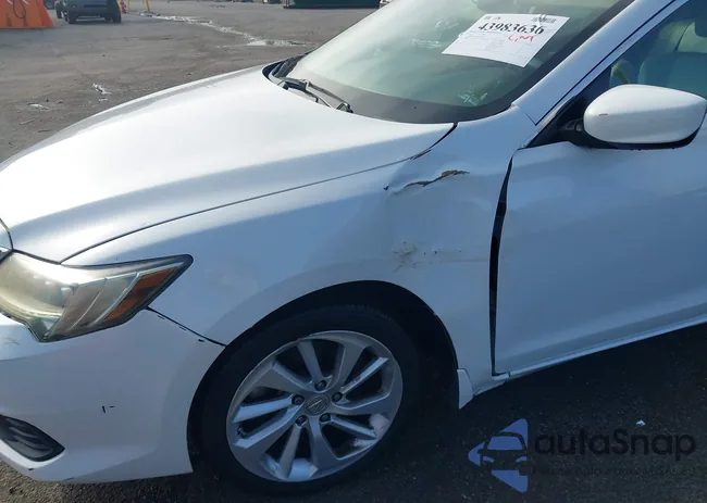 19UDE2F74GA025945: 43983636