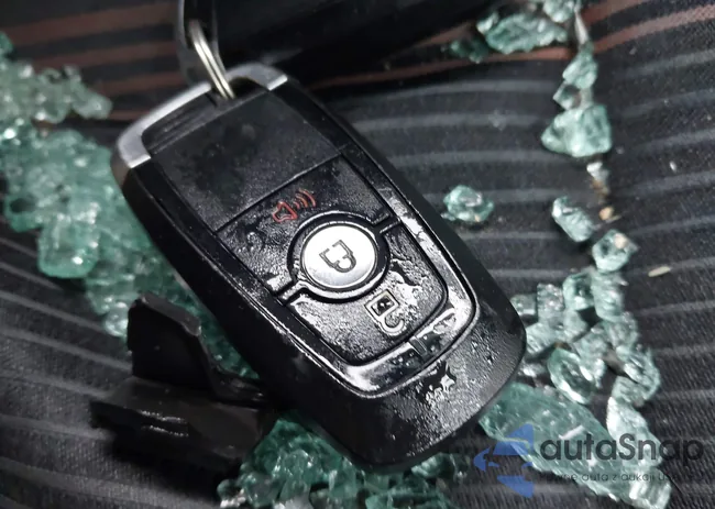 MAJ6P1CL6JC237406: 43983638