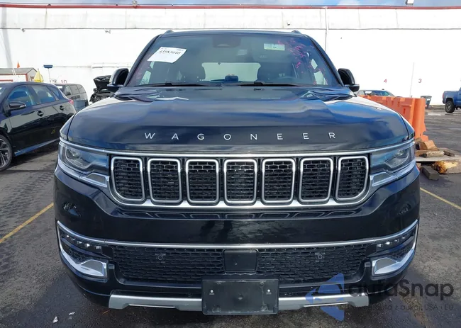 1C4SJVBP3SS508872: 43983640