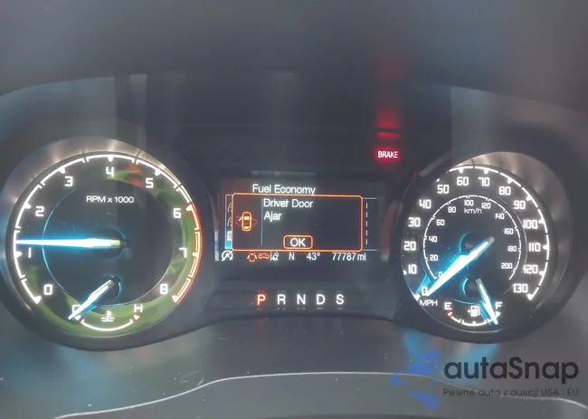 1FTER4FH0PLE12752: 43983642