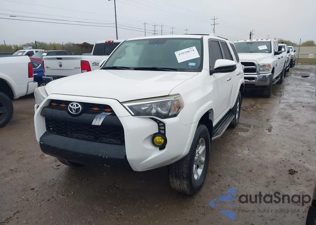 JTEZU5JR7F5088087: 43983643