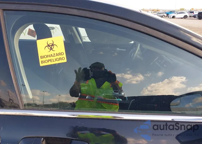 3FA6P0G77JR166788: 43983645