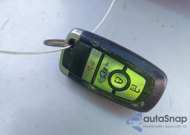 3FA6P0G77JR166788: 43983645