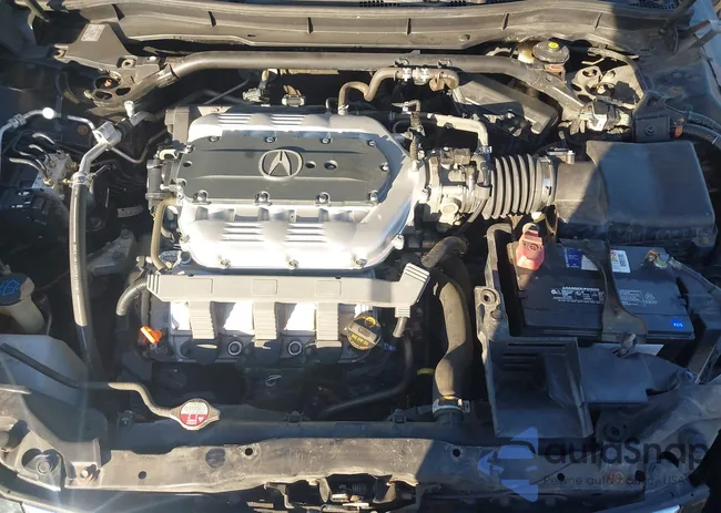 JH4CU4F61BC000190: 43983658