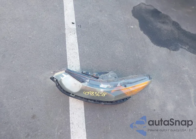 JH4CU4F61BC000190: 43983658