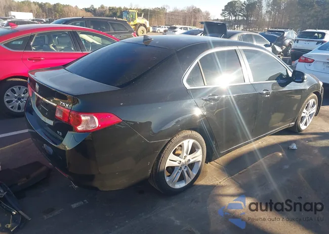 JH4CU4F61BC000190: 43983658