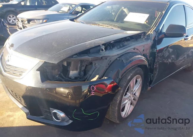 JH4CU4F61BC000190: 43983658