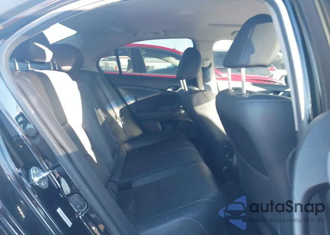 JH4CU4F61BC000190: 43983658