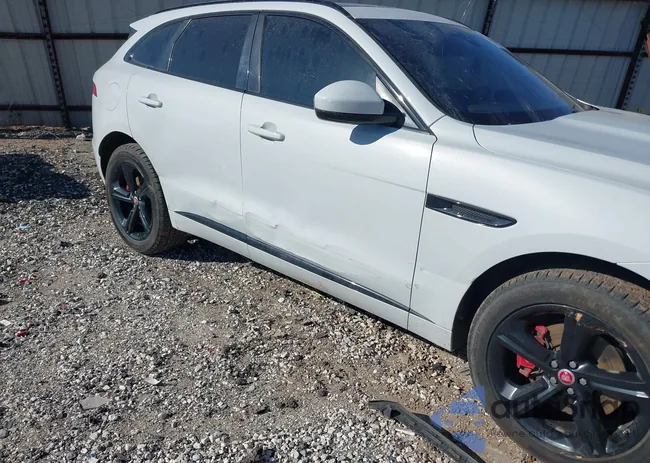 SADCM2BVXHA064689: 43983666