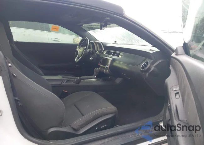 2G1FD3D32F9266129: 43983673