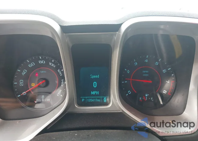 2G1FD3D32F9266129: 43983673