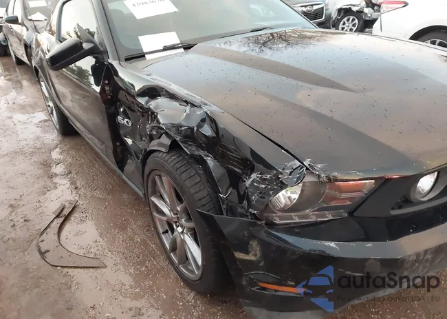 1ZVBP8CF4C5223357: 43983676