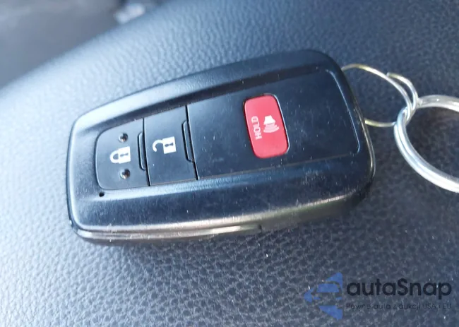 2T3W1RFV0SC310843: 43983681