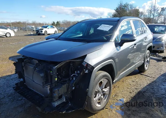 2T3W1RFV0SC310843: 43983681