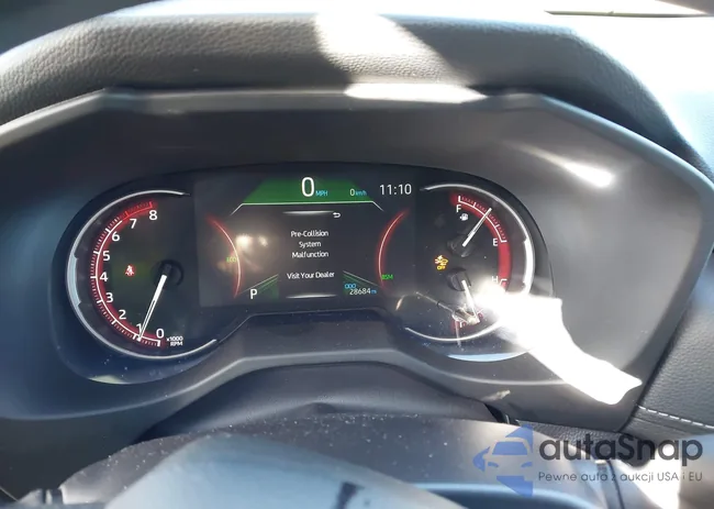 2T3W1RFV0SC310843: 43983681