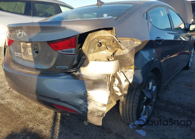 5NPDH4AE2DH180165: 43983683