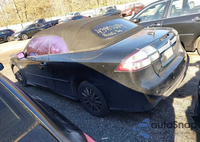 YS3FB79Y686001449: 43983684