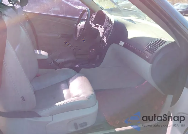 YS3FB79Y686001449: 43983684