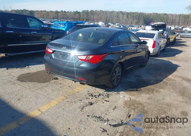 5NPEC4AC9DH776133: 43983685