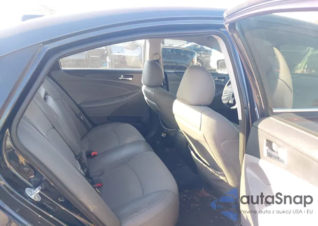 5NPEC4AC9DH776133: 43983685