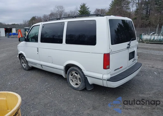 1GNEL19X94B130041: 43983688