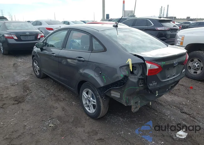 3FADP4BJ7KM111497: 43983689